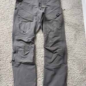 Stone Glacier De Havilland Pants